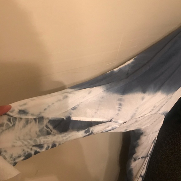 Duster - Picture 3 of 6